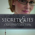 Featured Novel: Secrets and Lies by Janet Sketchley