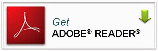 Download Adobe Reader Here