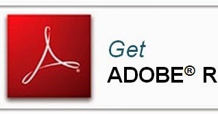 get the latest version of adobe reader