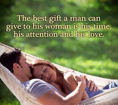 Zindagi Main Kabhi Pyaar Karne Ka Man Ho To.