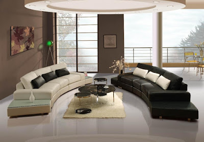 Design of a living room,living room