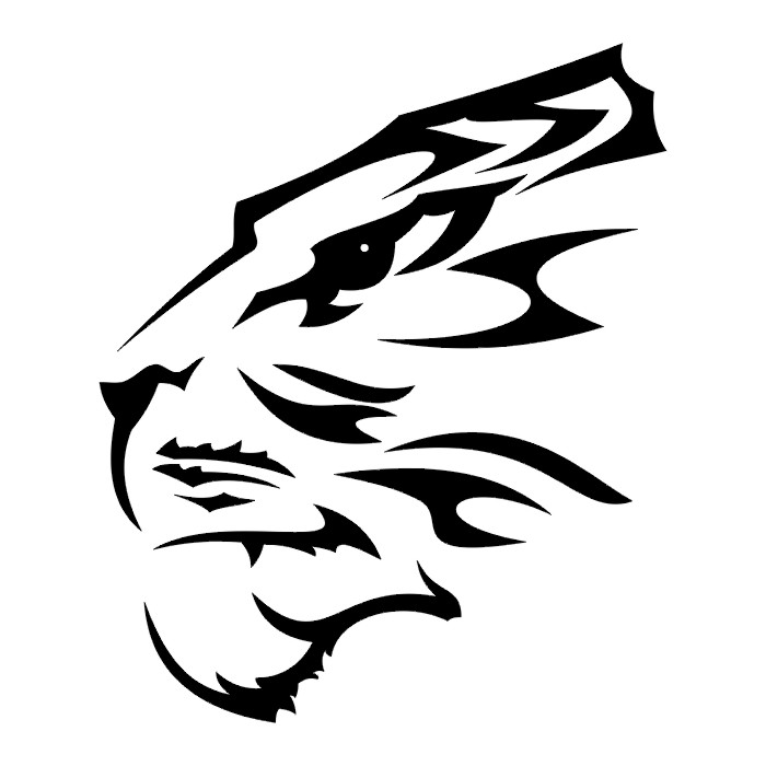 tribal katze tattoo Coleccion graficos Recursos tattoos de para para diseños diseño.: tribal katze tattoo Coleccion graficos Recursos tattoos de para para diseños diseño.: