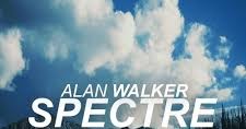 Download song Alan Walker Song Download Mp3 On My Way (4.97 MB) - Free Full Download All Music