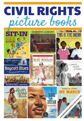 http://www.whatdowedoallday.com/2014/01/civil-rights-picture-books-for-kids.html