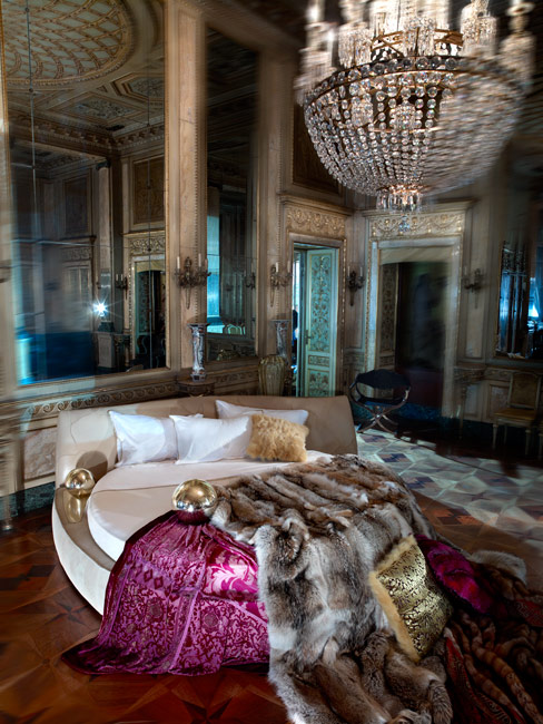 Cavalli Home