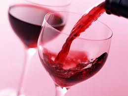 Red wines can prevent heart disease