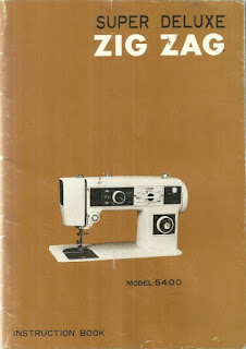 http://manualsoncd.com/product/morse-5400-sewing-machine-instruction-manual/