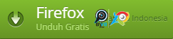 Firefox V. 35.0.1 Offline Installer (Bahasa Indonesia)