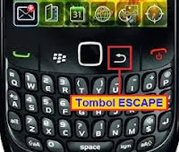 Mengatasi Sendiri Blackberry Yang Hang Cara+safe+mode+blackberry