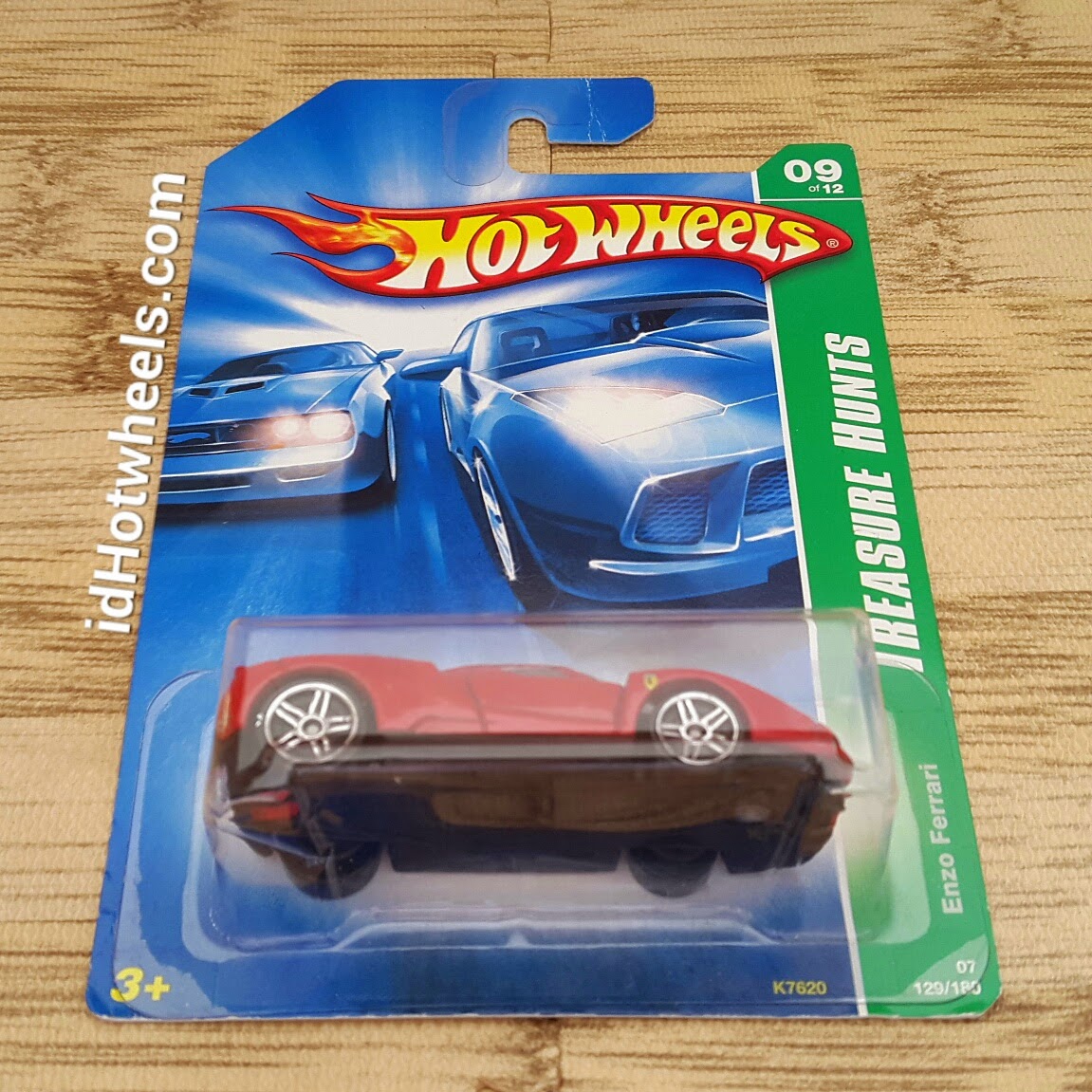 wheels skala 1 64 paket 7 pcs dijual indohotwheels wheels skala 1 64 paket 7 pcs dijual indohotwheels