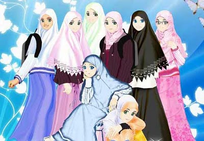 Unduh 82 Gambar Animasi Kartun Pacaran Gratis Unduh 82 Gambar Animasi Kartun Pacaran Gratis