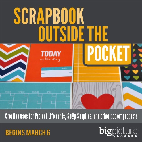 http://www.bigpictureclasses.com/scrapbooking-outside-the-pocket.php