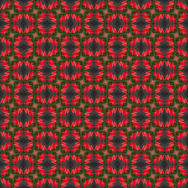 Mandalas, Fractales, Patterns, Efectos Visuales, Efectos Opticos,    Imagenes Efecto Visual, Efecto Optico, Efecto Visual,   Efectos Opticos, Efectos Visuales,  Plantilas, Texturas, Photoshop,  Texturas, Photoshop Patterns.