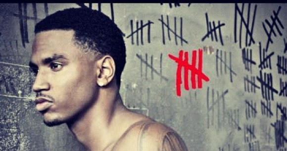trey songz chapter v vs deluxe edition