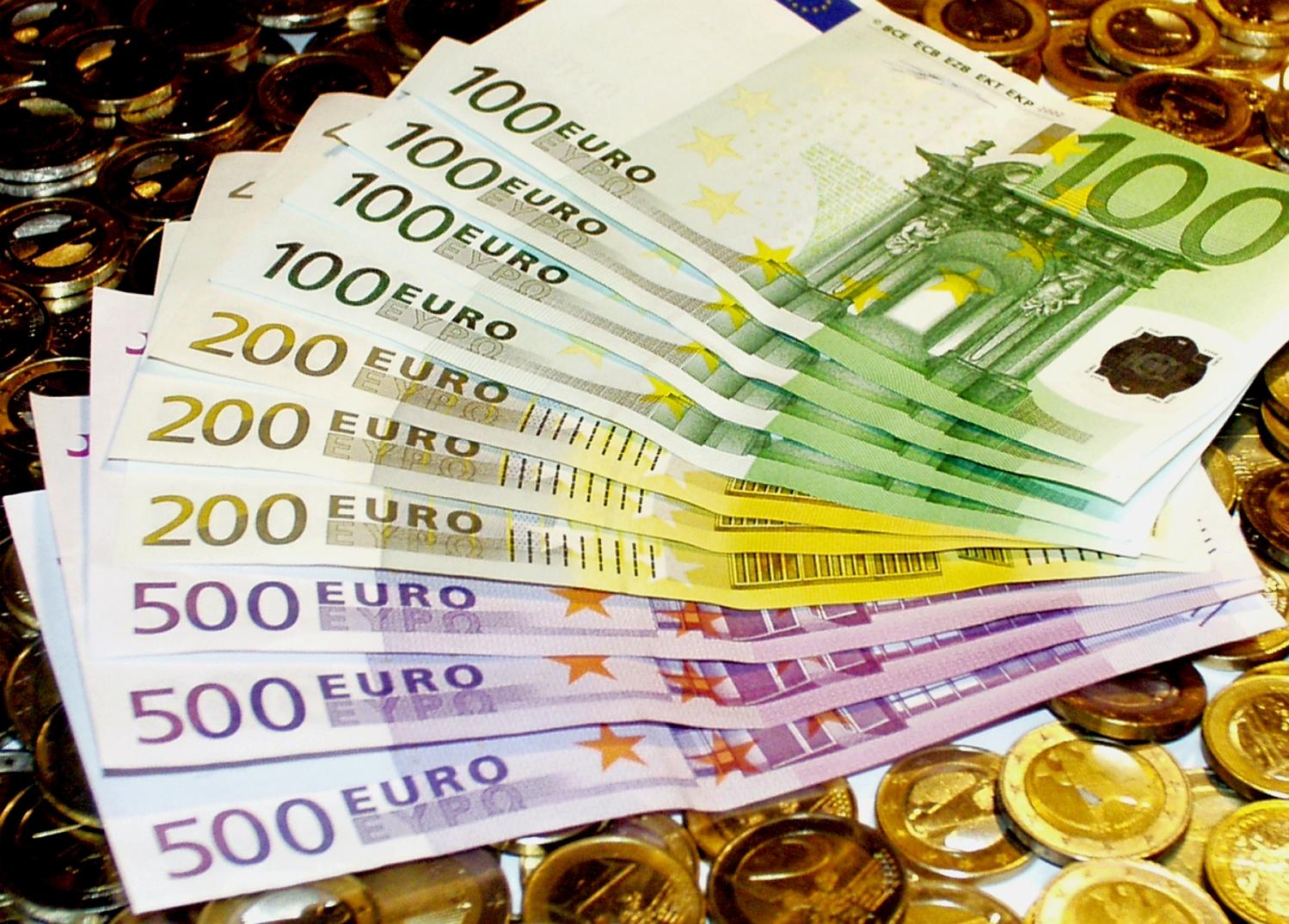 wie kommt man zu geld wie kommt man zu geld