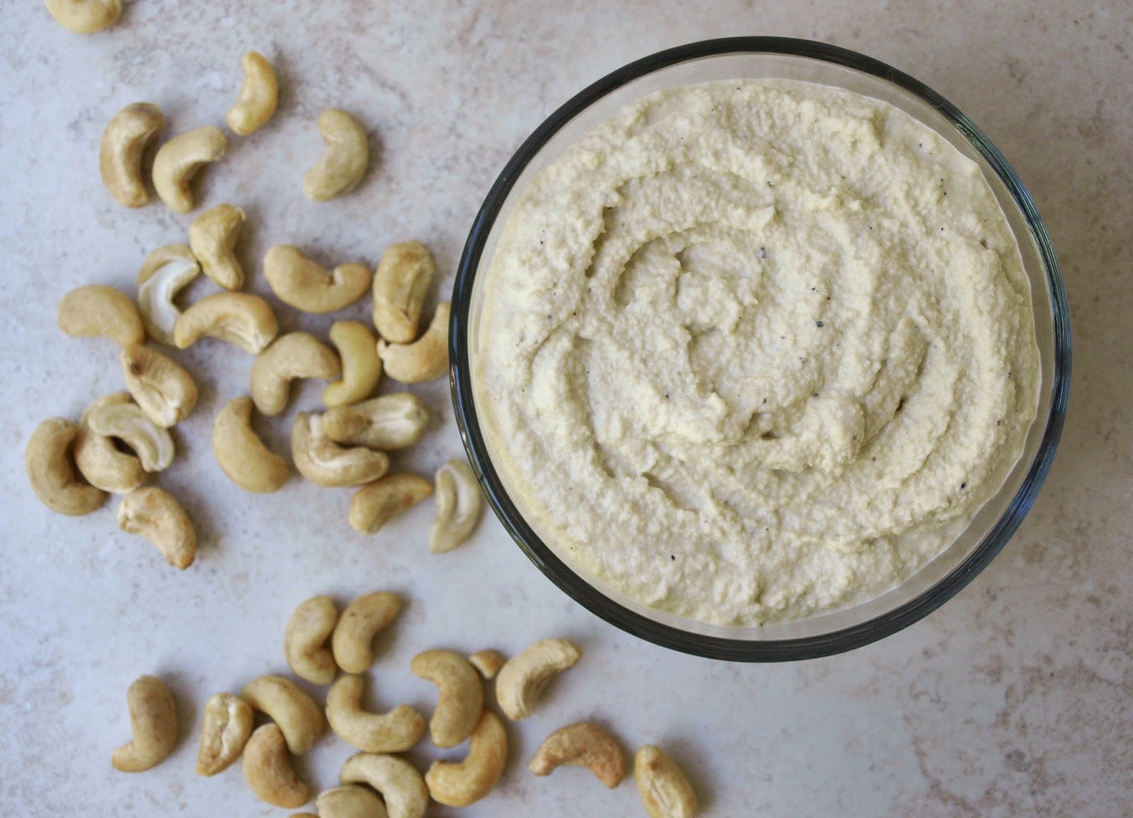 cashew ricotta whole foods cashew ricotta whole foods
