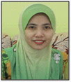 PN. FUZIAH BINTI HJ. MISKAM