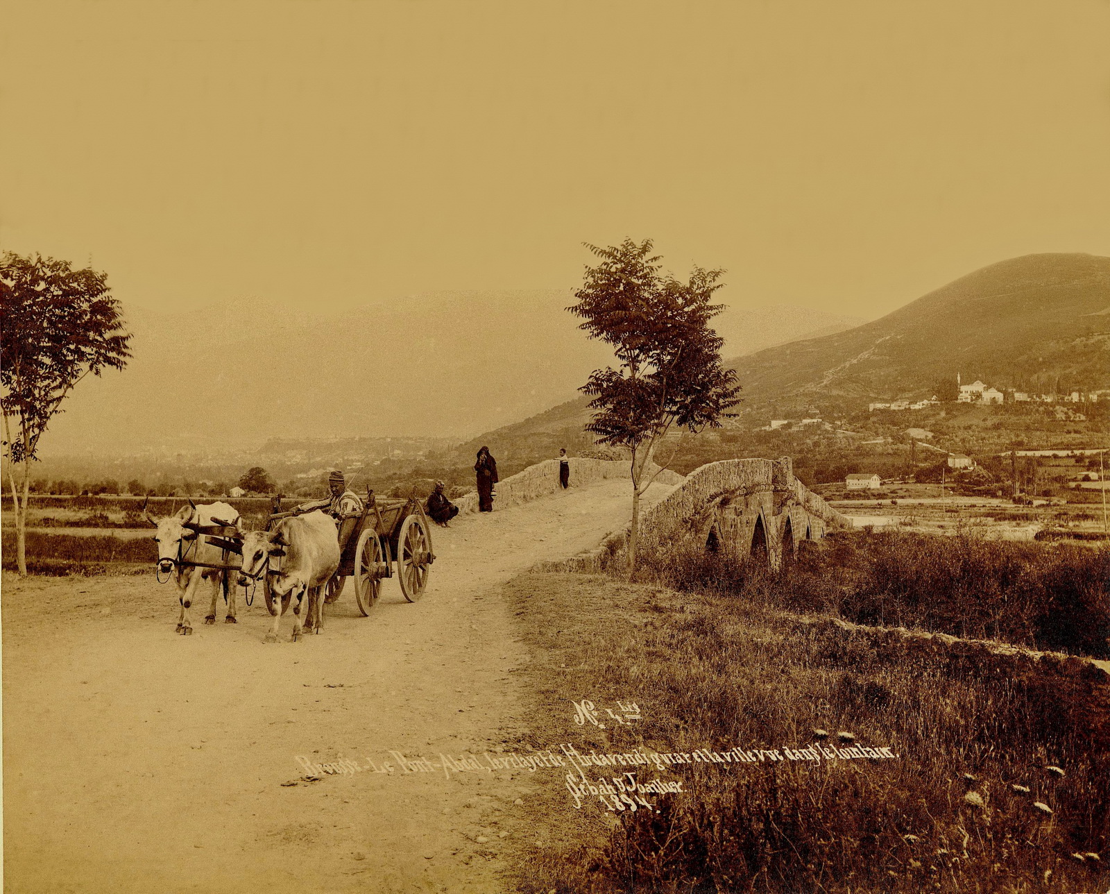 Anagasto Franz Kafka An Imperial Message