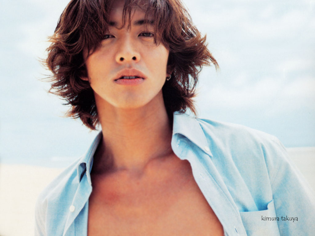 takuya kimura matagi mag beauty pageants takuya kimura 木村 拓哉 takuya kimura matagi mag beauty pageants takuya kimura 木村 拓哉