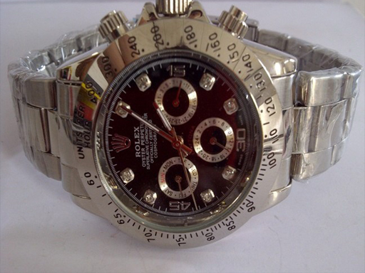 rolex+silver.jpg