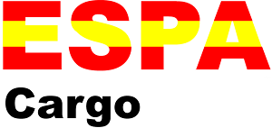 ESPA