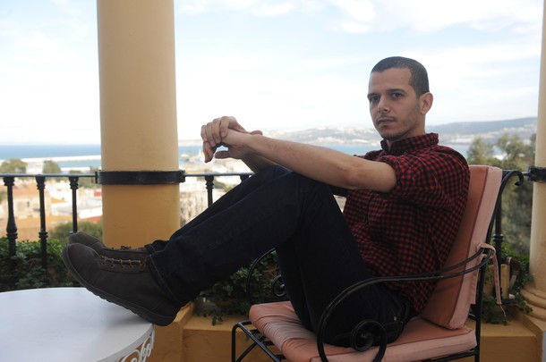 610x.jpg (610×405)