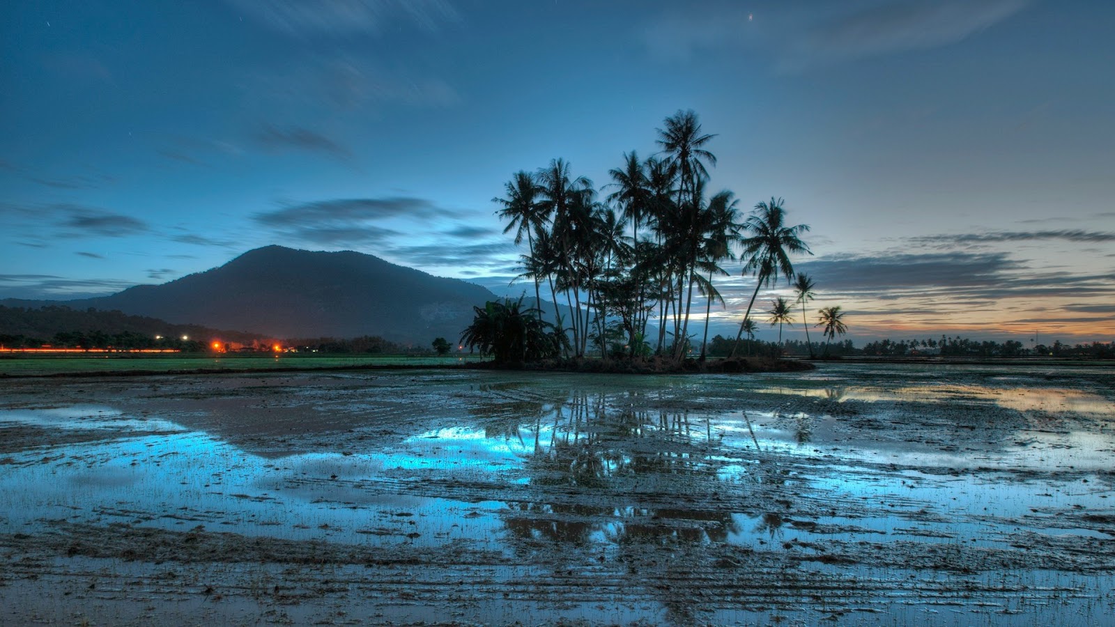 Nature HD 10 DESKTOP WALLPAPERS 1920×1080 For Windows7,8,8.1,XP,Vista