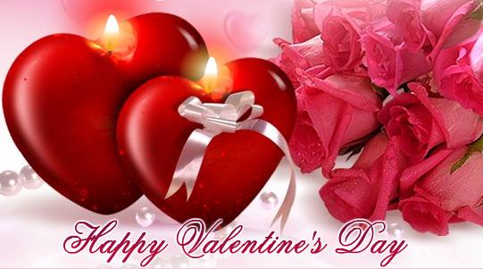 Cool Collections: HAPPY VALENTINES DAY,valentine greeting cards