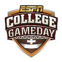 [Image: espn-college-gameday.png]