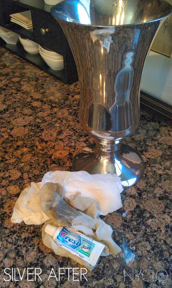 FOCAL POINT STYLING 6 HOME REMEDIES & TIPS TO HELP YOUR HOLIDAY DECORATING