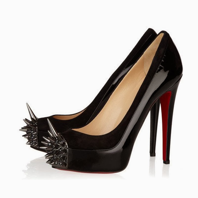 GOLDERSHOESshoes,share designer shoes,women shoes,to everyone