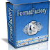 Format Factory 2012 Free Download