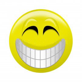 big_smile1.jpg