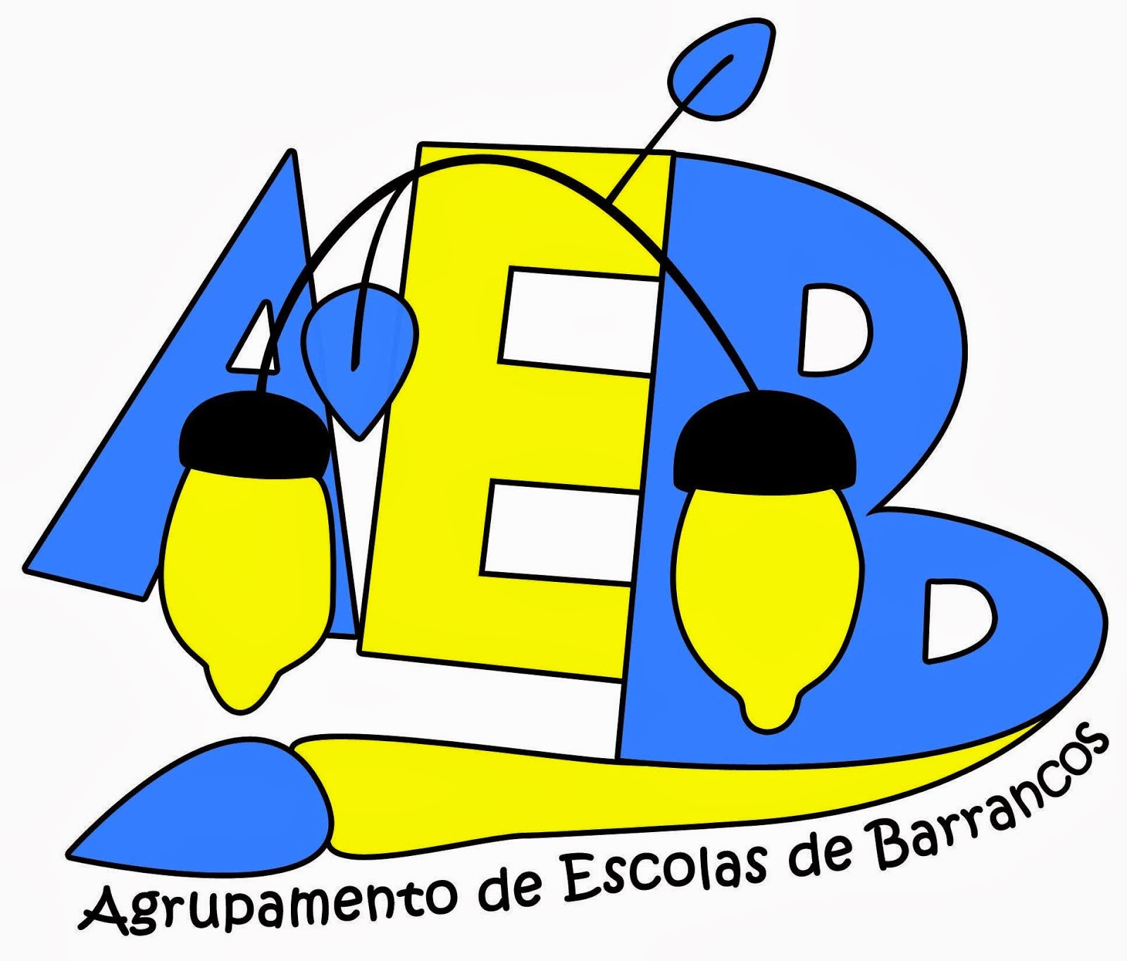 Agrupamento de Escolas de Barrancos