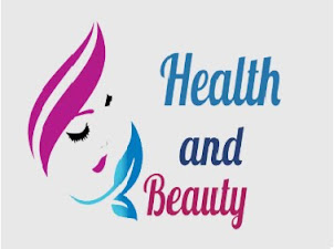 Health And Beauty