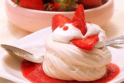 Стихи про шляпу на конкурс Стихи про шляпу на конкурс