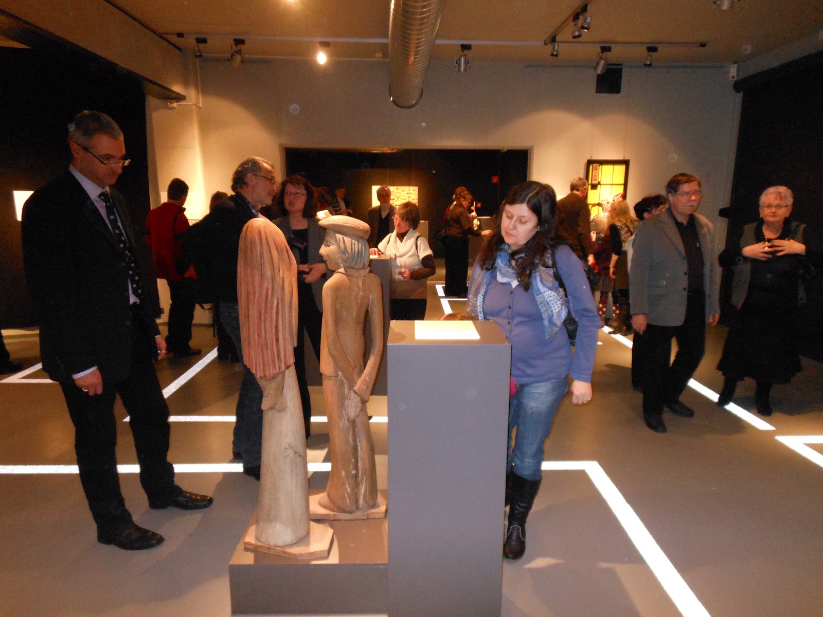 Https Www Museumsbund At Uploads Neues Museum Archiv Nm 17 4 Pdf