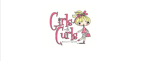 Girls With Curls Boutique