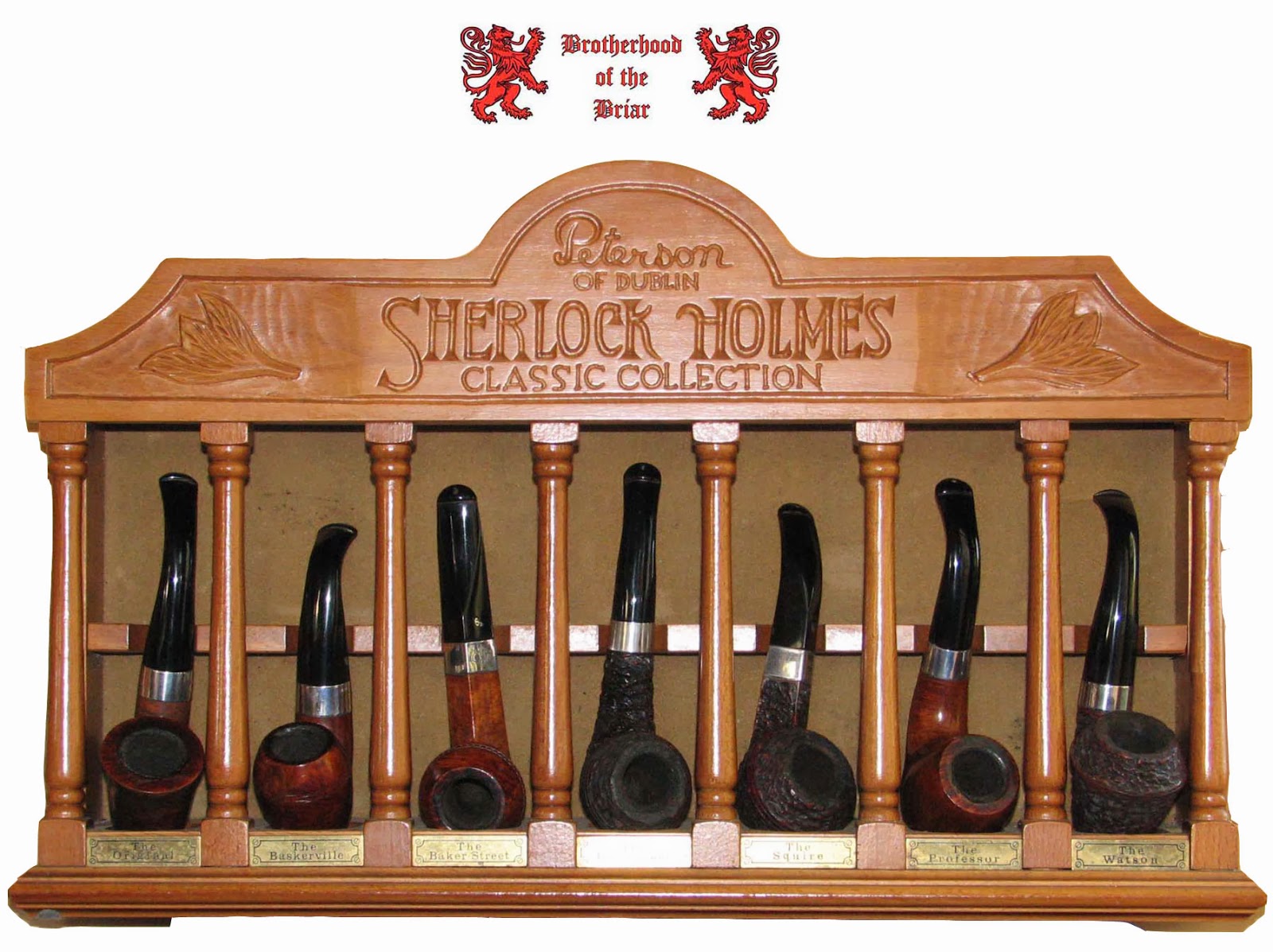 Sherlock-Holmes-set..jpg