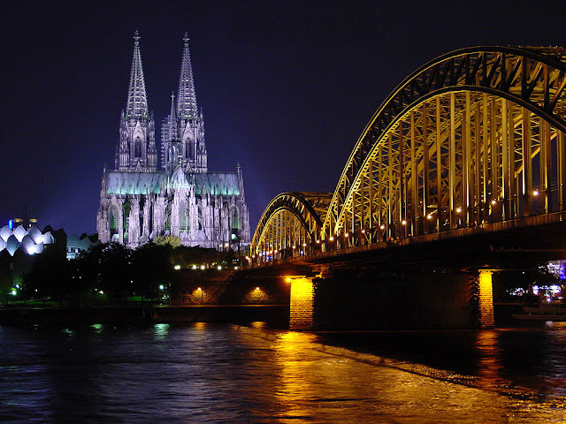 Germany-Wallpaper_0405201107.jpg (1024×768)