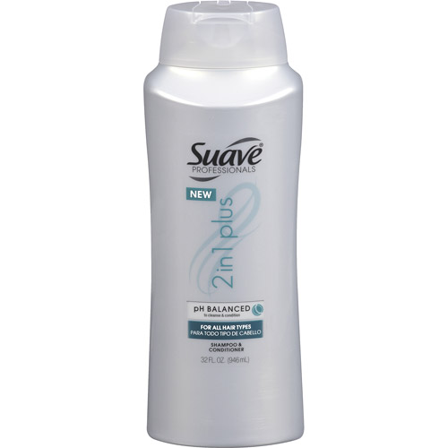 Relaxed Hair Care Making A Hair Routine