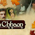 Dhoop Chhaon Upcoming Zindagi tv Show StarCast, Story, Photos ,Timing