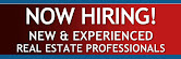Now Hiring Agents Nationwide 800-836-3202 ext 2007