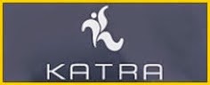 :: KATRA GROUP ::