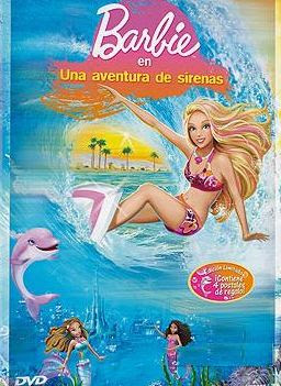 películas de merliah