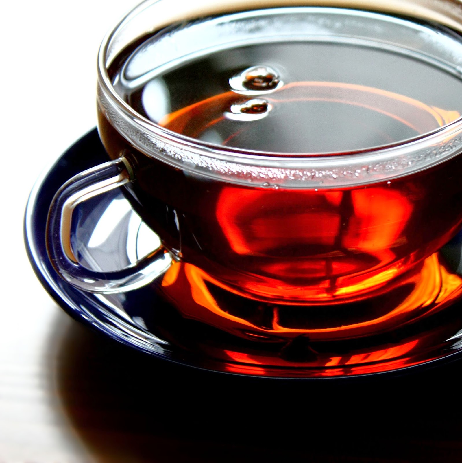 Home Remedies for Acid Reflux Home Remedies for Acid Reflux