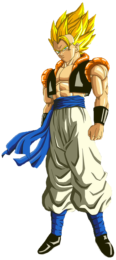 gogeta_supersayan_by_19onepiece90-d5s5atr.png