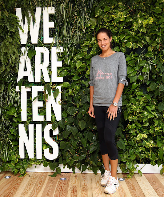 Ana Ivanovic,Ana Ivanovic biography,Ana Ivanovic profile,Ana Ivanovic date of birth,Ana Ivanovic age,Ana Ivanovic bio,Ana Ivanovic profile,Ana Ivanovic biodata,Ana Ivanovic history,Ana Ivanovic height,Ana Ivanovic weight,Ana Ivanovic parents,Ana Ivanovic siblings,Ana Ivanovic country,Ana Ivanovic nation,Ana Ivanovic family,Ana Ivanovic boy friend,Ana Ivanovic records,Ana Ivanovic trophies,Ana Ivanovic wta trophies,Ana Ivanovic atp records,Ana Ivanovic grandslam records,Ana Ivanovic grandslam history,Ana Ivanovic tennis records,Ana Ivanovic tennis trophies,Ana Ivanovic awards,Ana Ivanovic education,Ana Ivanovic and djokovic,Ana Ivanovic and serena williams,Ana Ivanovic azarenka,Ana Ivanovic venus williams,tennis player Ana Ivanovic,tennis star Ana Ivanovic,tennis ever green player Ana Ivanovic,ever green tennis player Ana Ivanovic,Ana Ivanovic tennis,tennis star Ana Ivanovic biography,biography for Ana Ivanovic,Ana Ivanovic mini biography,Ana Ivanovic full biography,Ana Ivanovic wiki  Ana Ivanovic high resolution pictures,Ana Ivanovic high resolution wallpapers,Ana Ivanovic hot pictures,Ana Ivanovic hot pics,Ana Ivanovic hot photos,Ana Ivanovic hot images,Ana Ivanovic images,Ana Ivanovic pictures,Ana Ivanovic photos,Ana Ivanovic hot hd wallpapers,Ana Ivanovic hot hd pictures,Ana Ivanovic hd pictures,Ana Ivanovic hd wallpapers,Ana Ivanovic hd images,Ana Ivanovic hd photos,Ana Ivanovic latest pictures,Ana Ivanovic latest photos,Ana Ivanovic latest stills,Ana Ivanovic hot stills,Ana Ivanovic stills,Ana Ivanovic stills hot,Ana Ivanovic pictures hot,Ana Ivanovic hd pics,Ana Ivanovic hd photos,Ana Ivanovic hot,Ana Ivanovic hot navel pictures,Ana Ivanovic hot navel pics,Ana Ivanovic hot in swimsuit pics,Ana Ivanovic hot beach photos,Ana Ivanovic navel pics hd,Ana Ivanovic hot leg show,Ana Ivanovic hot legs,Ana Ivanovic leg show,Ana Ivanovic legs,Ana Ivanovic wet pics,Ana Ivanovic wet pictures,Ana Ivanovic hot wet photos,Ana Ivanovic hot show,Ana Ivanovic us open stills,Ana Ivanovic australian open records,Ana Ivanovic grandslam stills,Ana Ivanovic grandslam pics,Ana Ivanovic grandslam photos,Ana Ivanovic us open records,Ana Ivanovic wimbledon records,Ana Ivanovic grandslam hot stills,Ana Ivanovic grass court pics,Ana Ivanovic hard court stills,Ana Ivanovic roland garros,Ana Ivanovic french open stills,Ana Ivanovic latest hd wallpapers,Ana Ivanovic latest photos hot,Ana Ivanovic career,Ana Ivanovic early life,Ana Ivanovic personal life,Ana Ivanovic histroy,Ana Ivanovic family photos,Ana Ivanovic boyfriend pictures,Ana Ivanovic high quality photos,Ana Ivanovic high quality pictures,Ana Ivanovic hq pics,Ana Ivanovic hq pictures,Ana Ivanovic hot looks,Ana Ivanovic wallpapers,ana ivanovic spicy pics,Ana Ivanovic beautiful pictures,Ana Ivanovic beautiful legs,Ana Ivanovic spicy pictures,Ana Ivanovic lips hot,Ana Ivanovic hot lips,Ana Ivanovic eye color,Ana Ivanovic eyes,Ana Ivanovic hair color,Ana Ivanovic feet,Ana Ivanovic online view,indian online view,indianonlineview,Ana Ivanovic online pics,Ana Ivanovic twitter,Ana Ivanovic face book,Ana Ivanovic fb,Ana Ivanovic official website,Ana Ivanovic ranking,Ana Ivanovic rank,Ana Ivanovic atp rank,pics of Ana Ivanovic,picture of Ana Ivanovic,latest pictures of Ana Ivanovic,Ana Ivanovic beautiful stills,Ana Ivanovic grandslam career records,Ana Ivanovic olympics records,Ana Ivanovic career history, Ana Ivanovic t shirt, Ana Ivanovic wearing tight pant, Ana Ivanovic hot in tight jeans, Ana Ivanovic hot tight pant,Ana Ivanovic smile hot,Ana Ivanovic hot smile,Ana Ivanovic beautiful smile,Ana Ivanovic hot photoshoot,Ana Ivanovic hot phootshoot hd,Ana Ivanovic galleries,Ana Ivanovic latest galleries,Ana Ivanovic hd,Ana Ivanovic fashion,Ana Ivanovic photography,Ana Ivanovic photograpy hd,Ana Ivanovic latest photography,Ana Ivanovic childhood photos,Ana Ivanovic hair style,Ana Ivanovic tatoo,Ana Ivanovic hot interview,Ana Ivanovic interview hot,Ana Ivanovic short dress,Ana Ivanovic shorts,Ana Ivanovic ads,Ana Ivanovic income,Ana Ivanovic advertisement,Ana Ivanovic skirt,Ana Ivanovic hot skirt pics