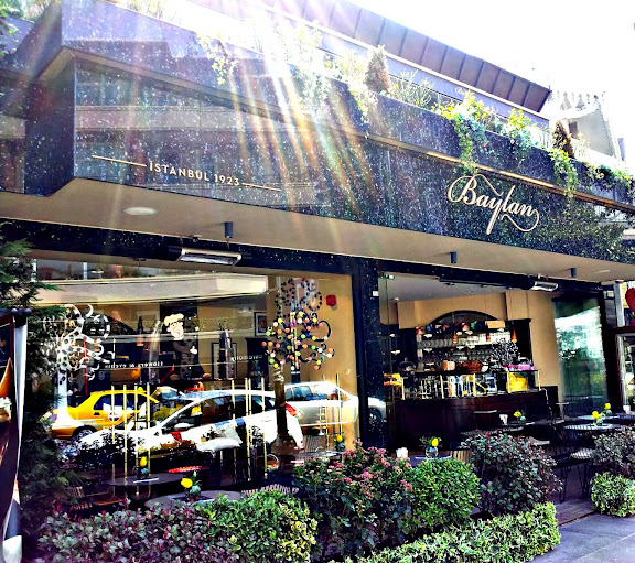 tuzvekarabiber Tatlı Kaçamakların Tek Adresi… Bebek tuzvekarabiber Tatlı Kaçamakların Tek Adresi… Bebek