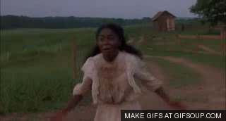 nettie-asks-why-o.gif